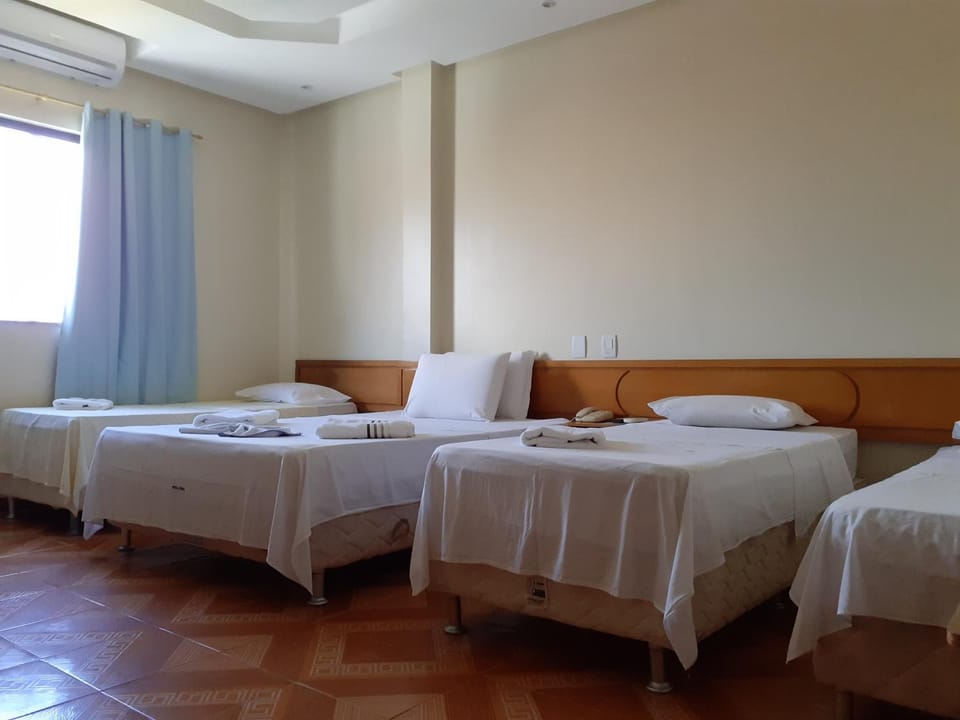 Hotel Litoral Hotel in Aracaju