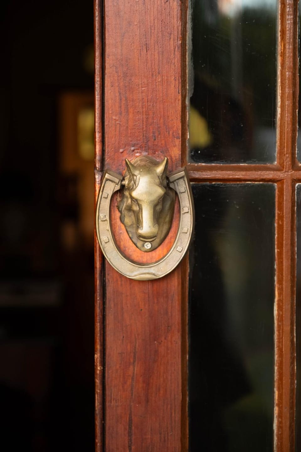 Karoo Ouberg Guest Lodge Bed and Breakfast in Eastern Cape
