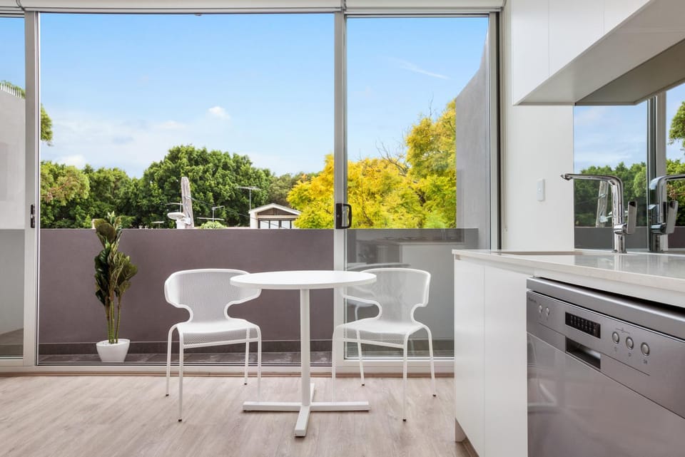 Balcony/Terrace, Living room, Seating area