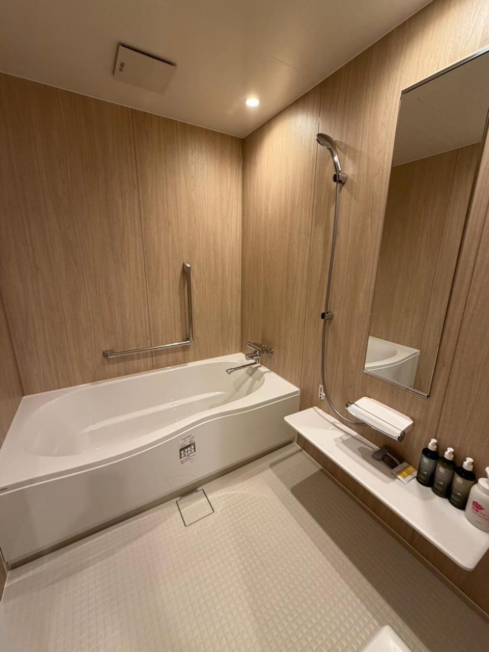 Hotel Shindbad Aomori -Love Hotel- Love hotel in Japan