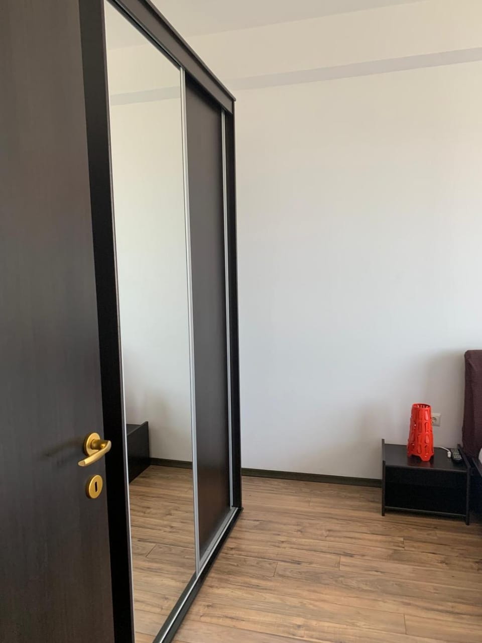 DUMAR Apartament Apartment in Constanta