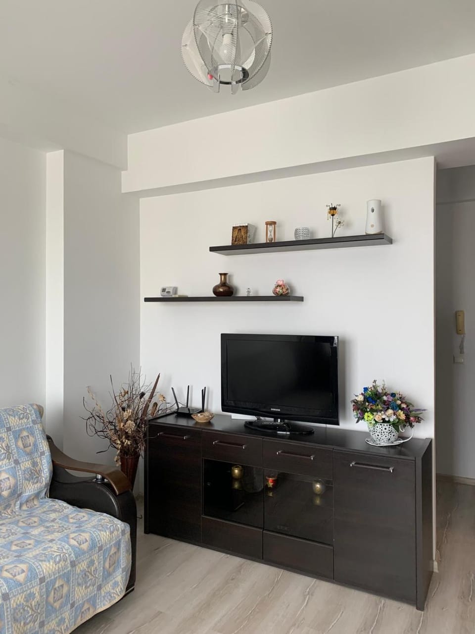 DUMAR Apartament Apartment in Constanta