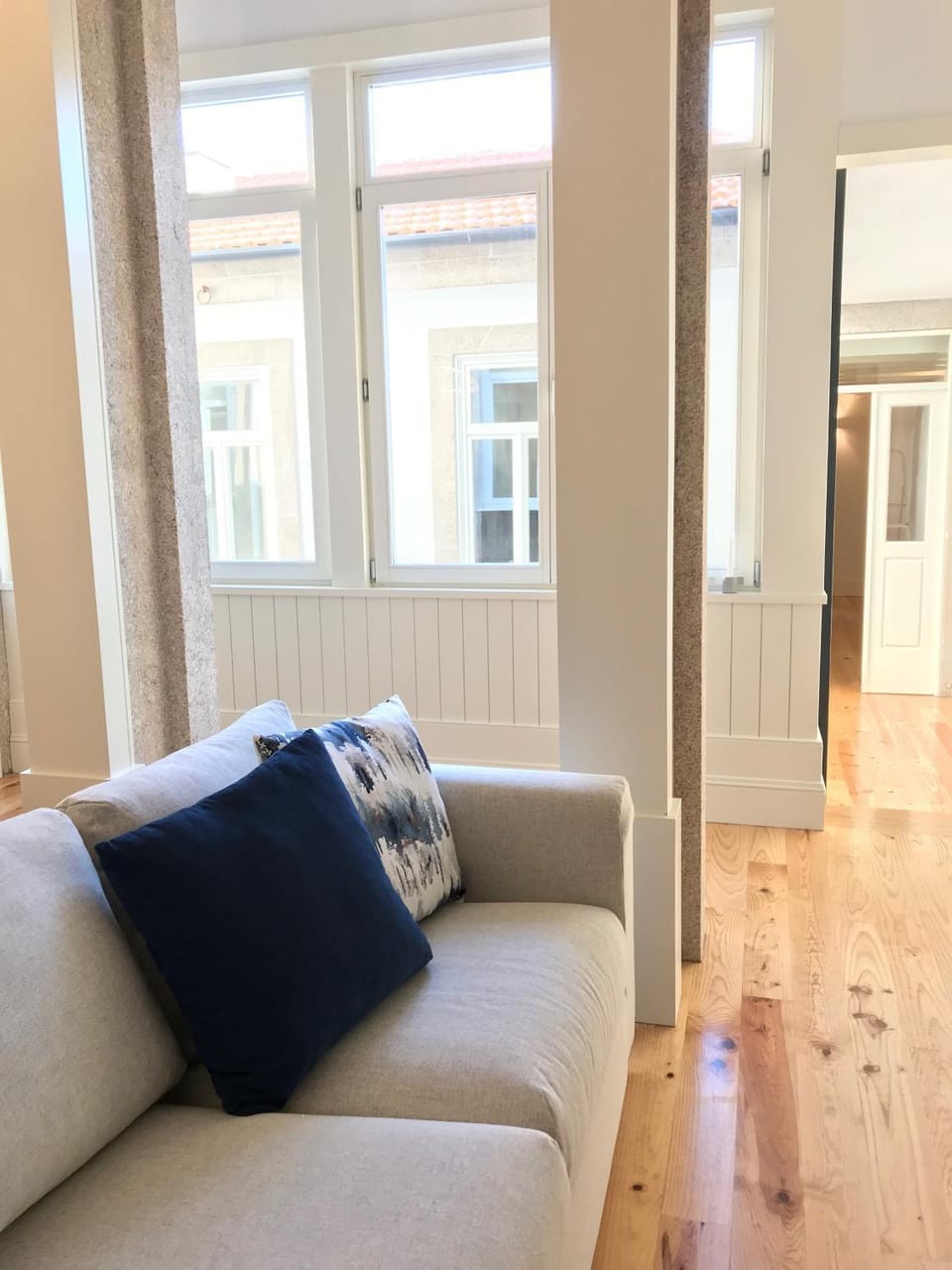 Living room, Other, Decorative detail, Seating area
