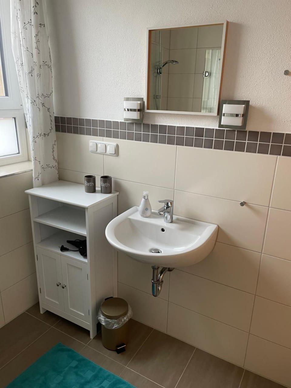 Ferienwohnung Oma Else Apartment in Rhineland-Palatinate