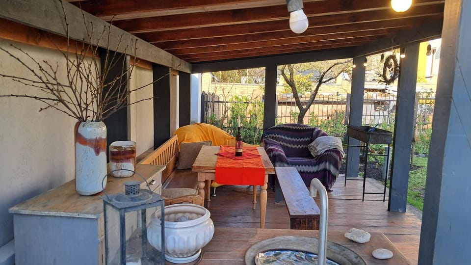 Flat in cottage close to the centre parking, WiFi, BBQ Apartment in Lviv