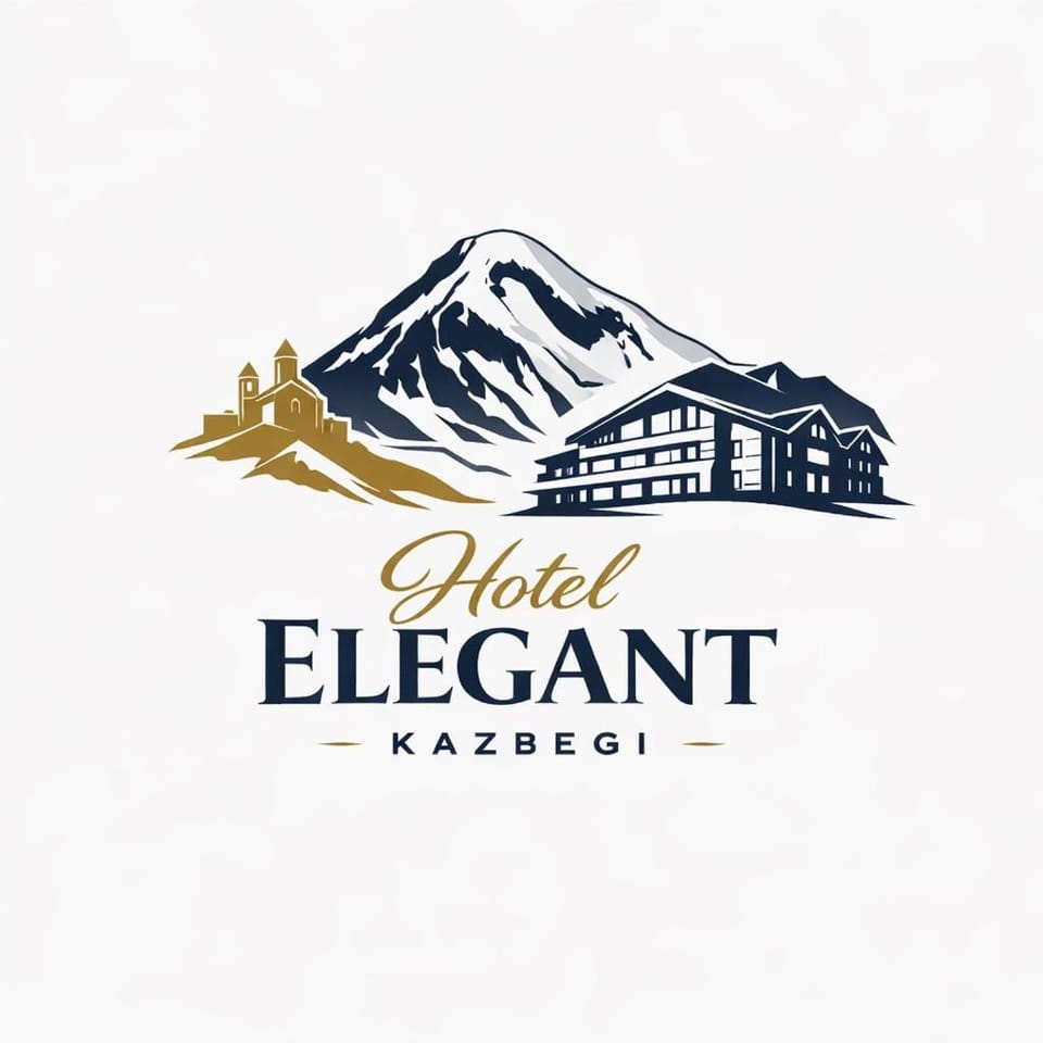 Hotel Elegant Inn in Georgia