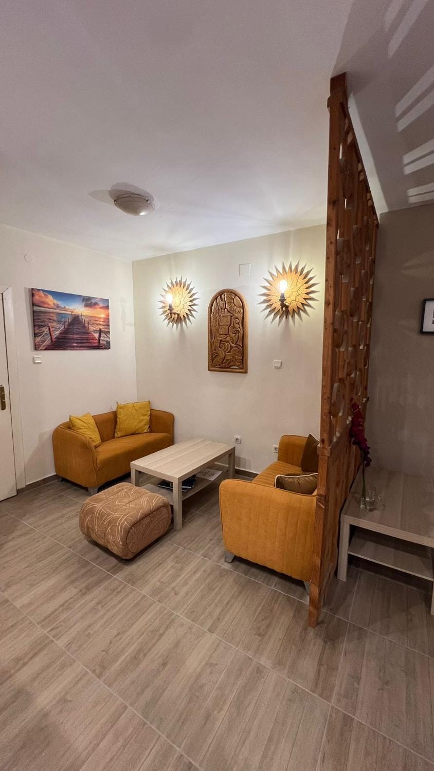 Family Hotel ADIA BLUE Hotel in Varna
