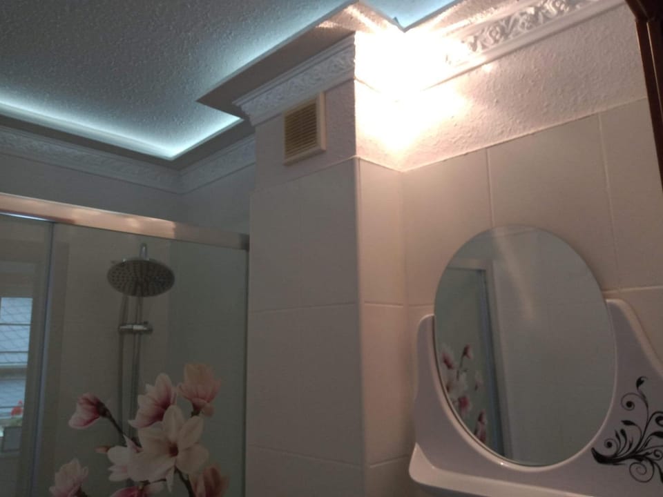 Villa Europa Bed and Breakfast in West Pomeranian Voivodeship, Poland