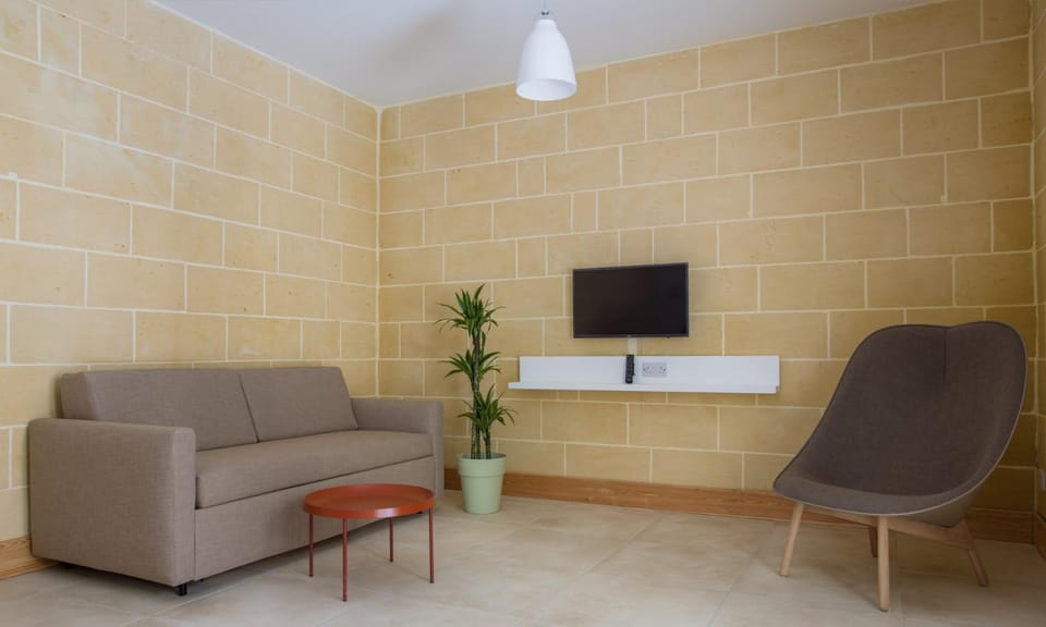 Mellieha Holiday Centre Resort in Malta