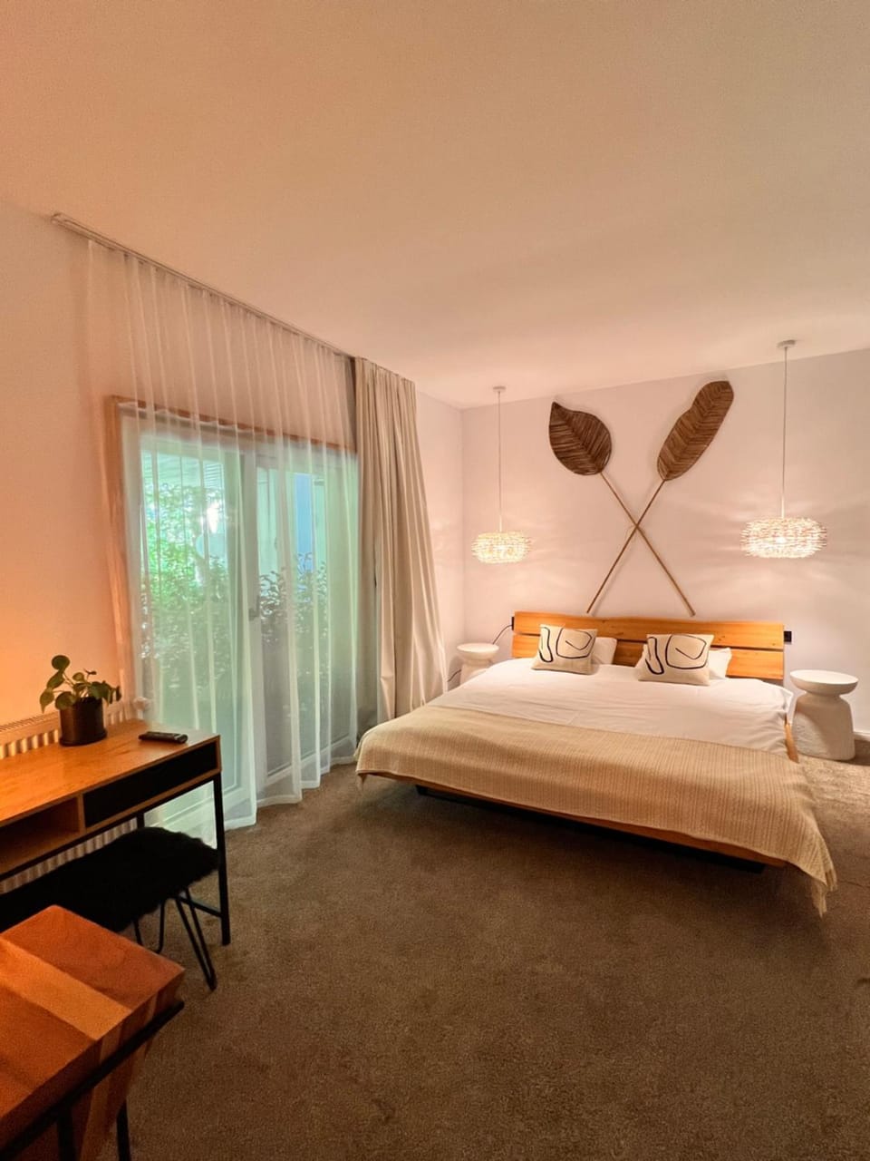 Shard Boutique Hotel-adult only Bed and Breakfast in Brasov