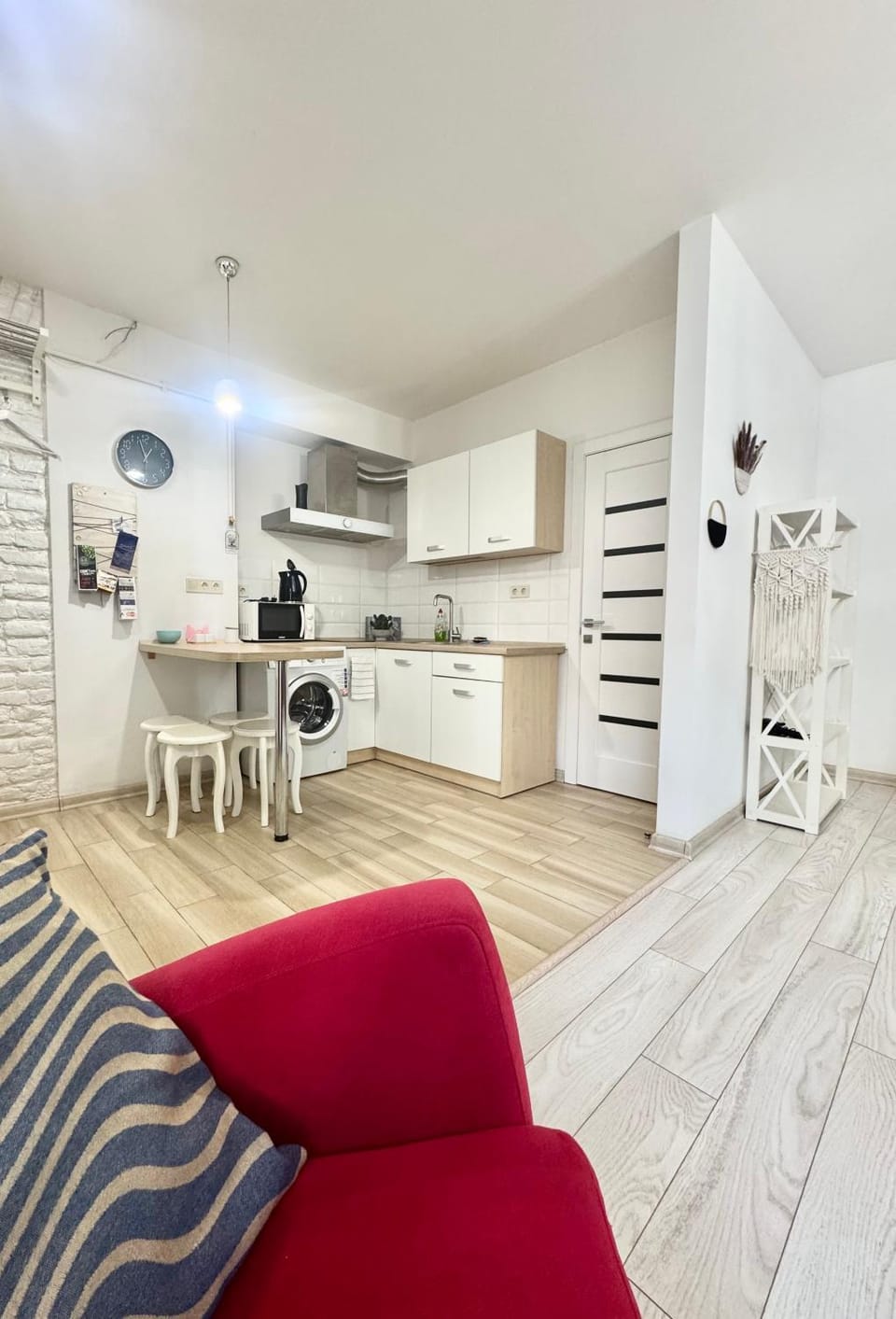 City Center Apartment Apartment in Lviv