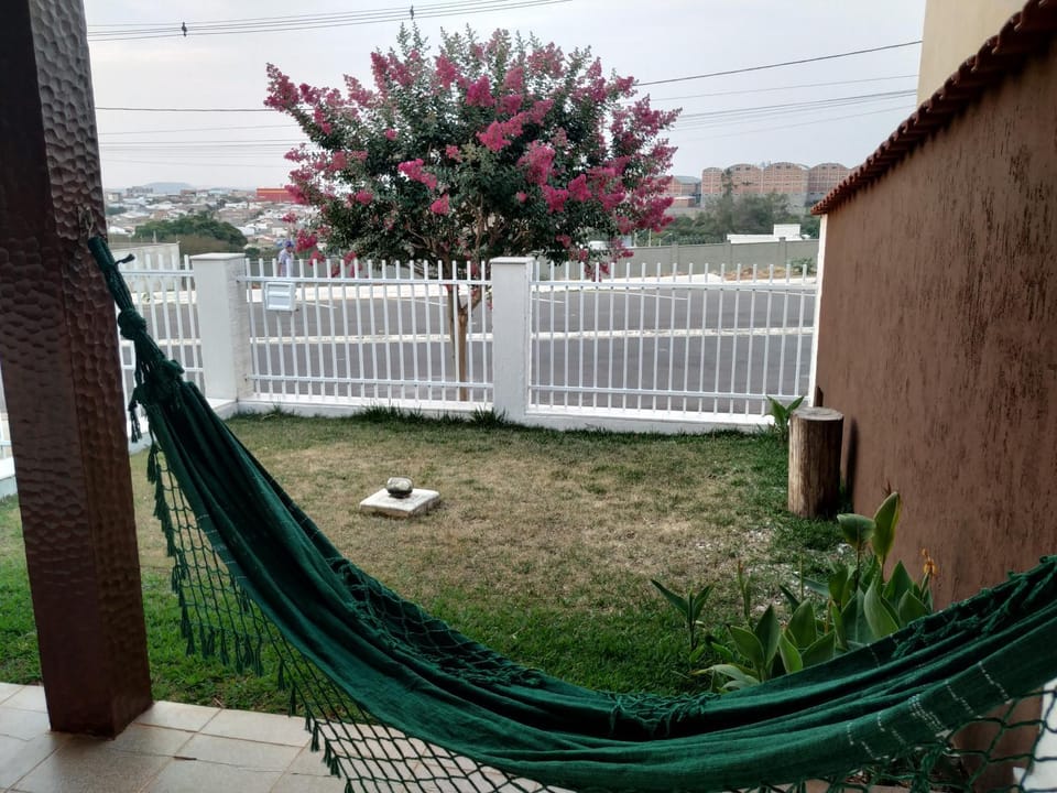 Quarto e suíte para uma pessoa Vacation rental in State of São Paulo