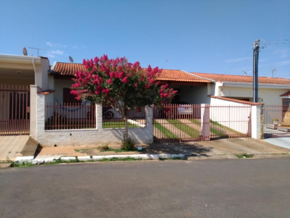 Quarto e suíte para uma pessoa Vacation rental in State of São Paulo