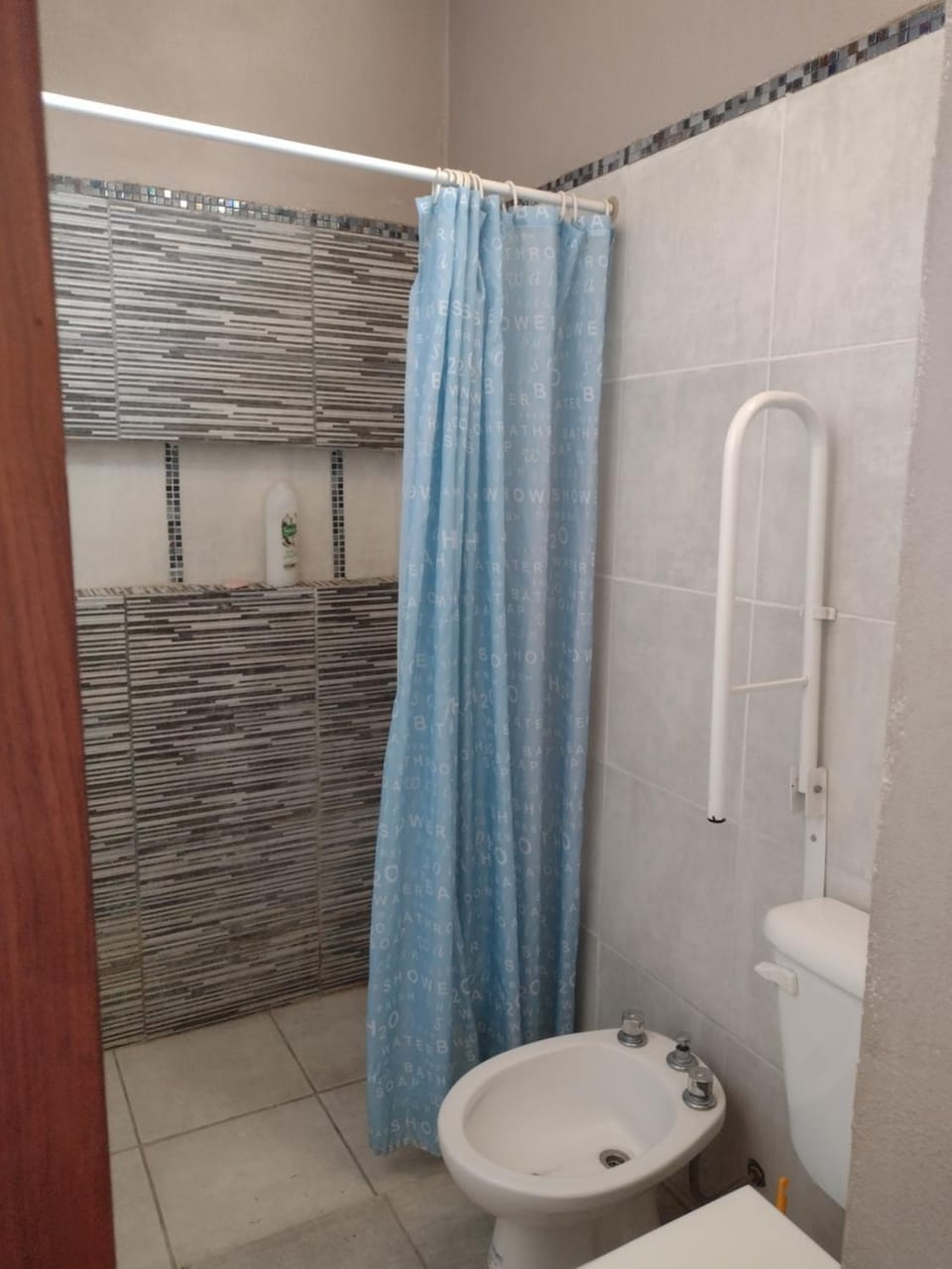 Crisol 21 Nature lodge in Huerta Grande