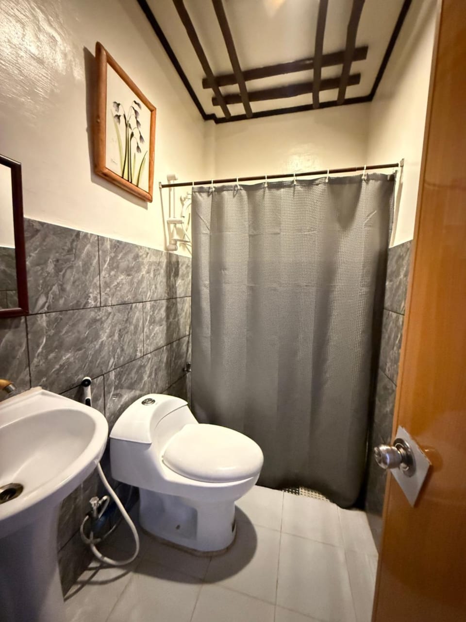 Lolo Bob's Bed And Breakfast Bed and Breakfast in El Nido