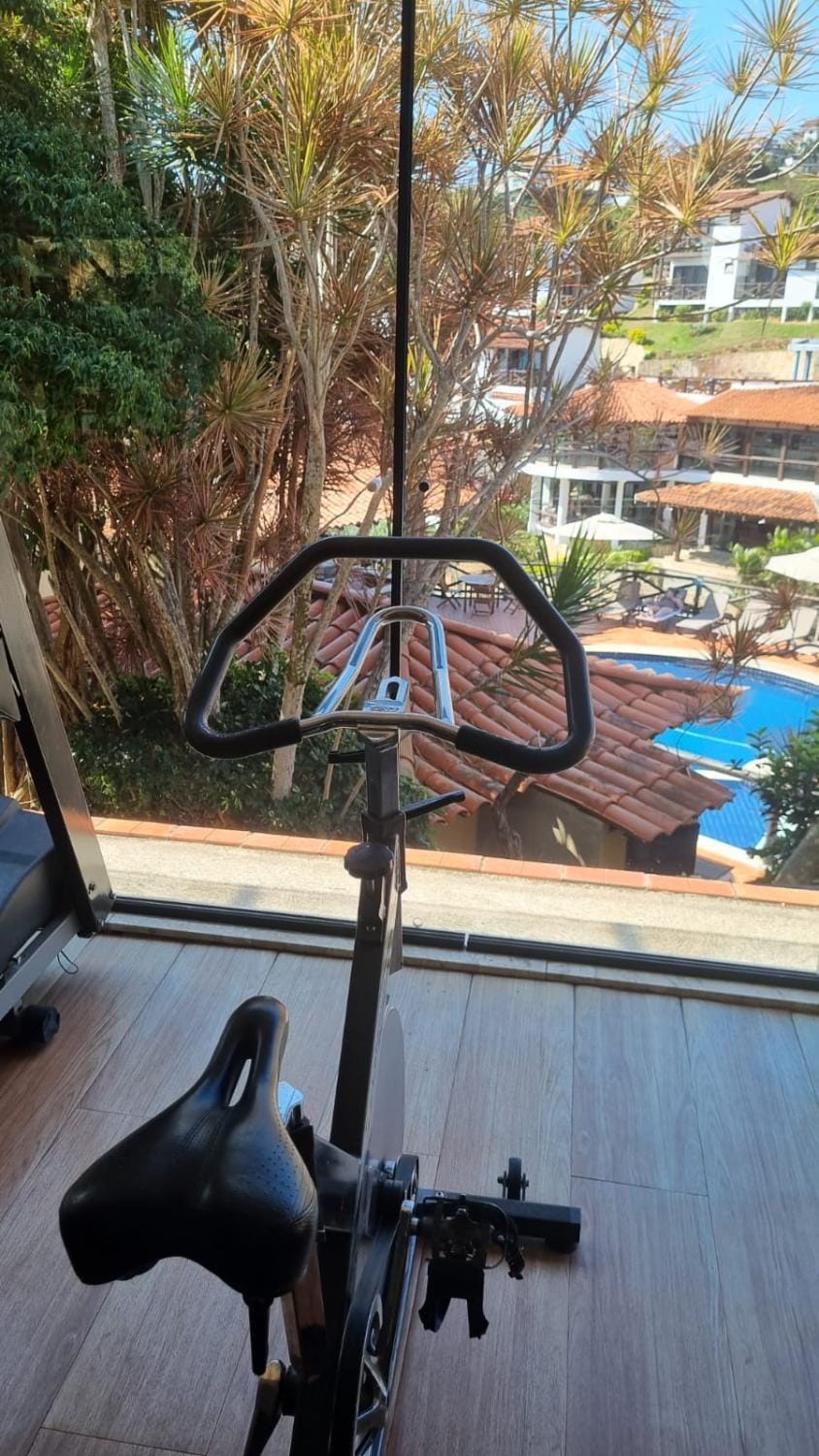 Rio Búzios Beach Hotel Hotel in Armacao dos Buzios