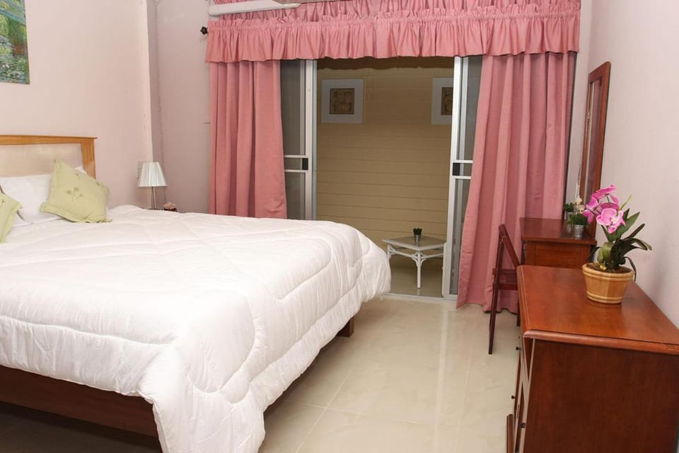 PR Place Hotel Hotel in Bangkok