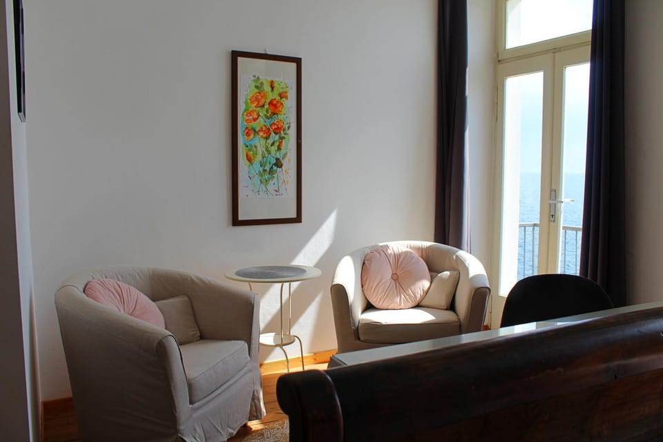 Albergo Gargnano Hotel in Gargnano