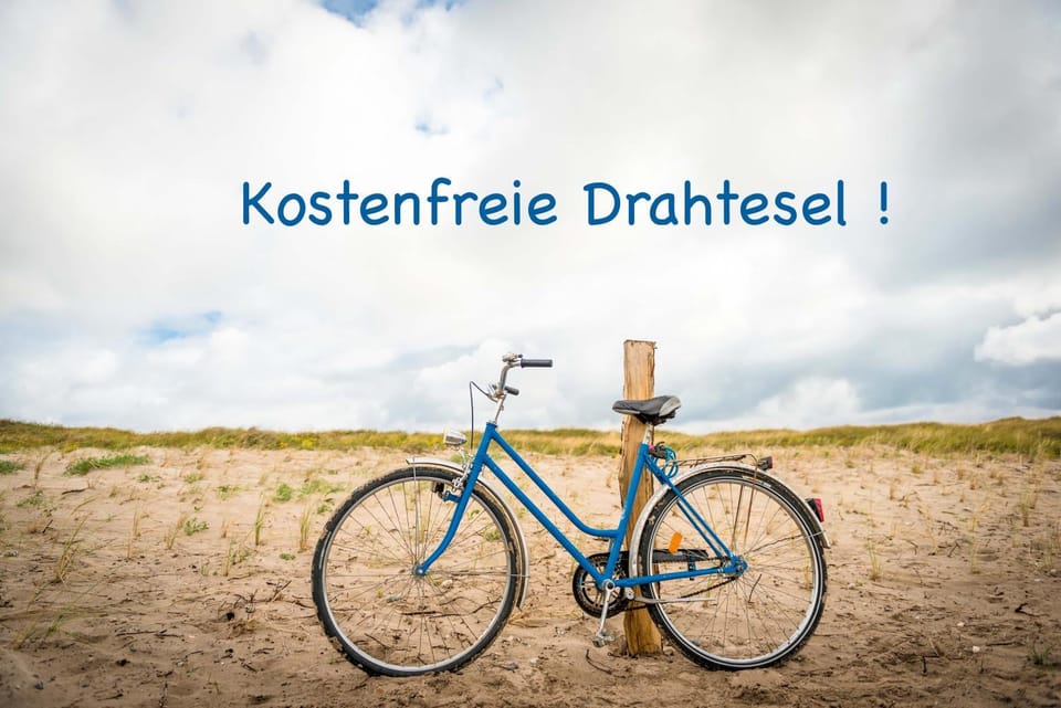 Cycling