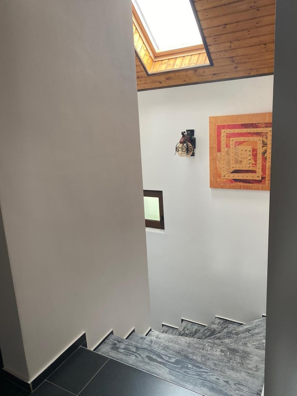 Apartamet Ella Apartment in Brașov County