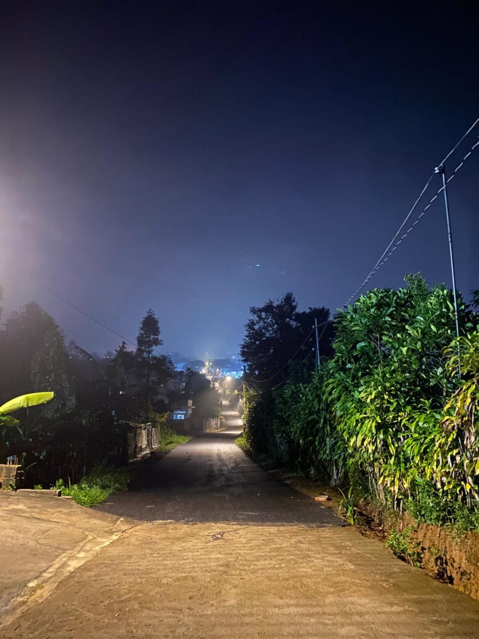 Bao Loc Homestay Bed and Breakfast in Lâm Đồng