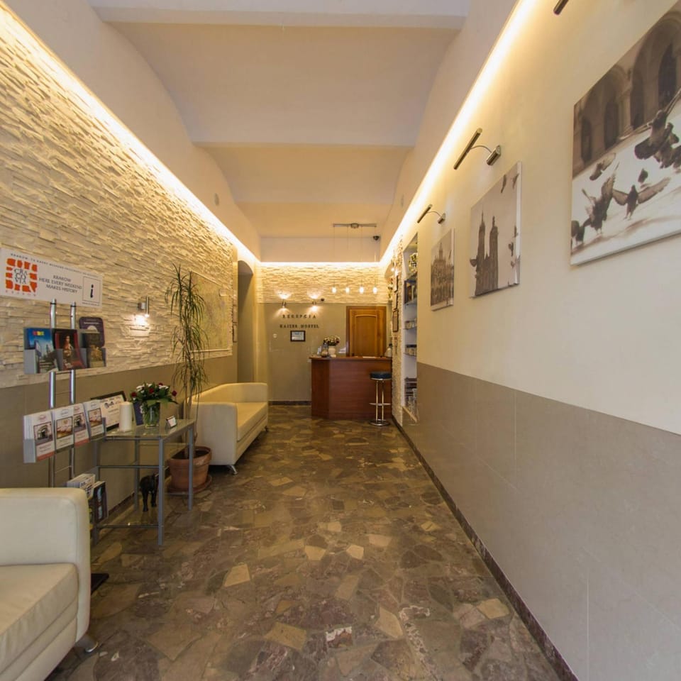 Lobby or reception, Other, Decorative detail