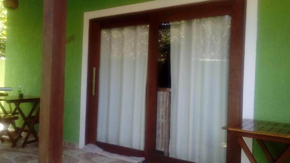 Casa em Pipa 2 quartos House in Pipa Beach
