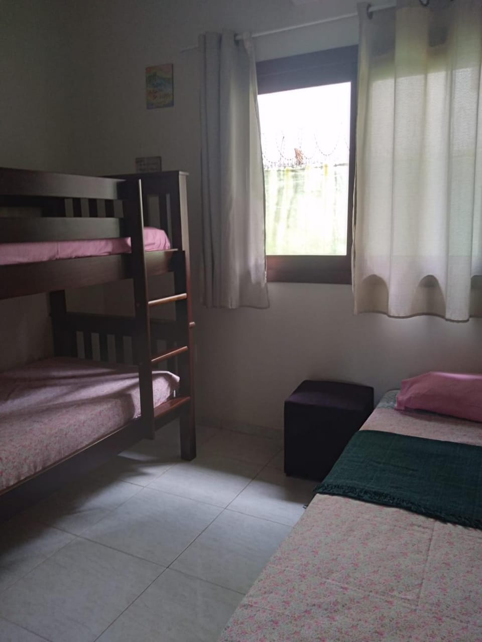 Casa em Pipa 2 quartos House in Pipa Beach