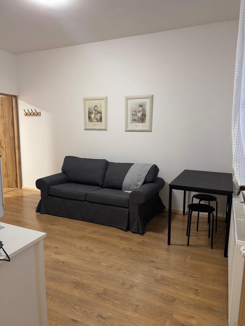Lawa Apartment hotel in Wroclaw
