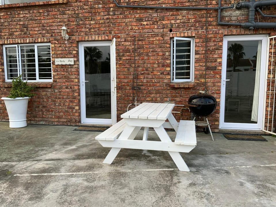 La Roche Stay Vacation rental in Port Elizabeth