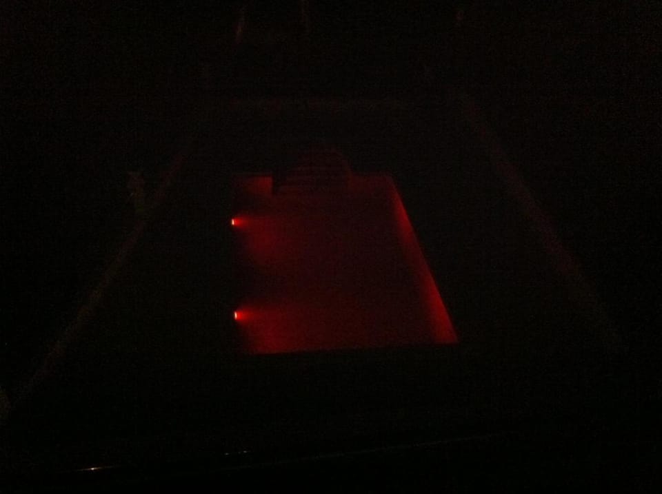 Villa Pincevic Bed and Breakfast in Lopud