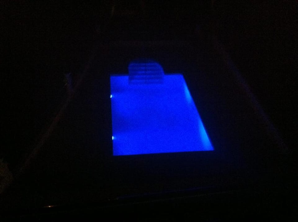 Villa Pincevic Bed and Breakfast in Lopud