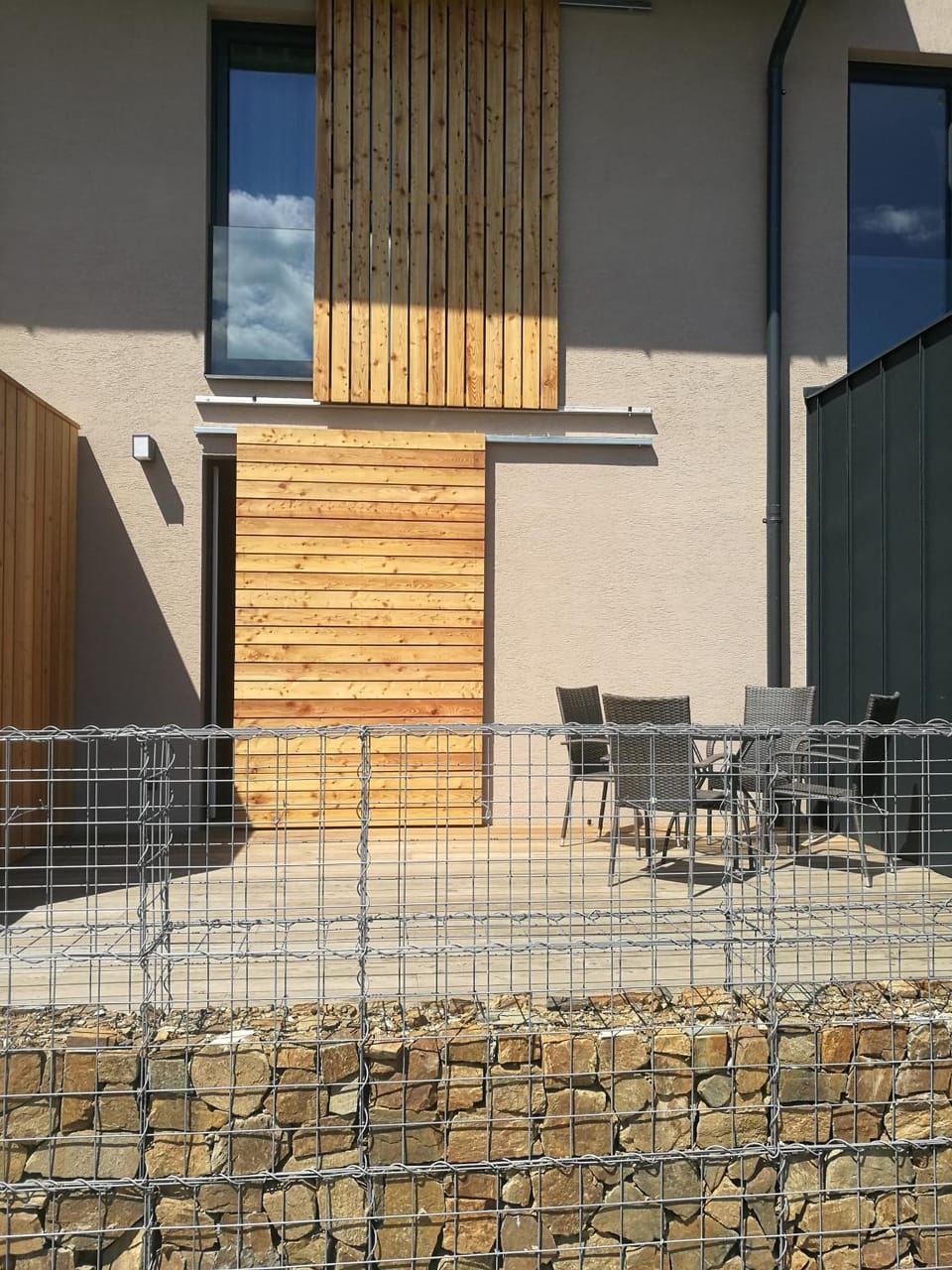 Apartmány Sport Dolní Morava Apartment in Lower Silesian Voivodeship