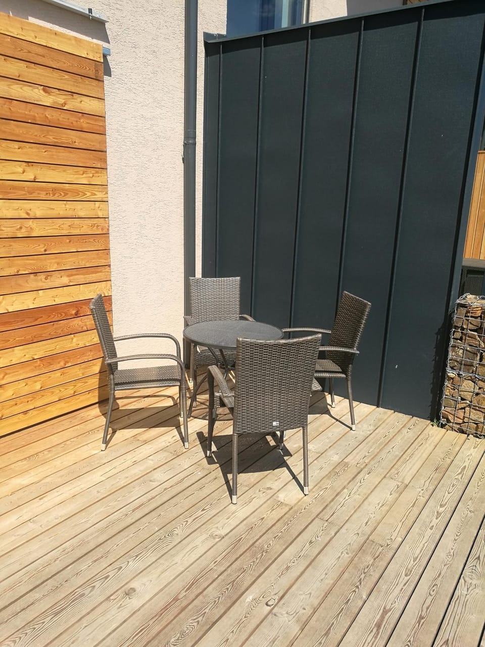 Apartmány Sport Dolní Morava Apartment in Lower Silesian Voivodeship