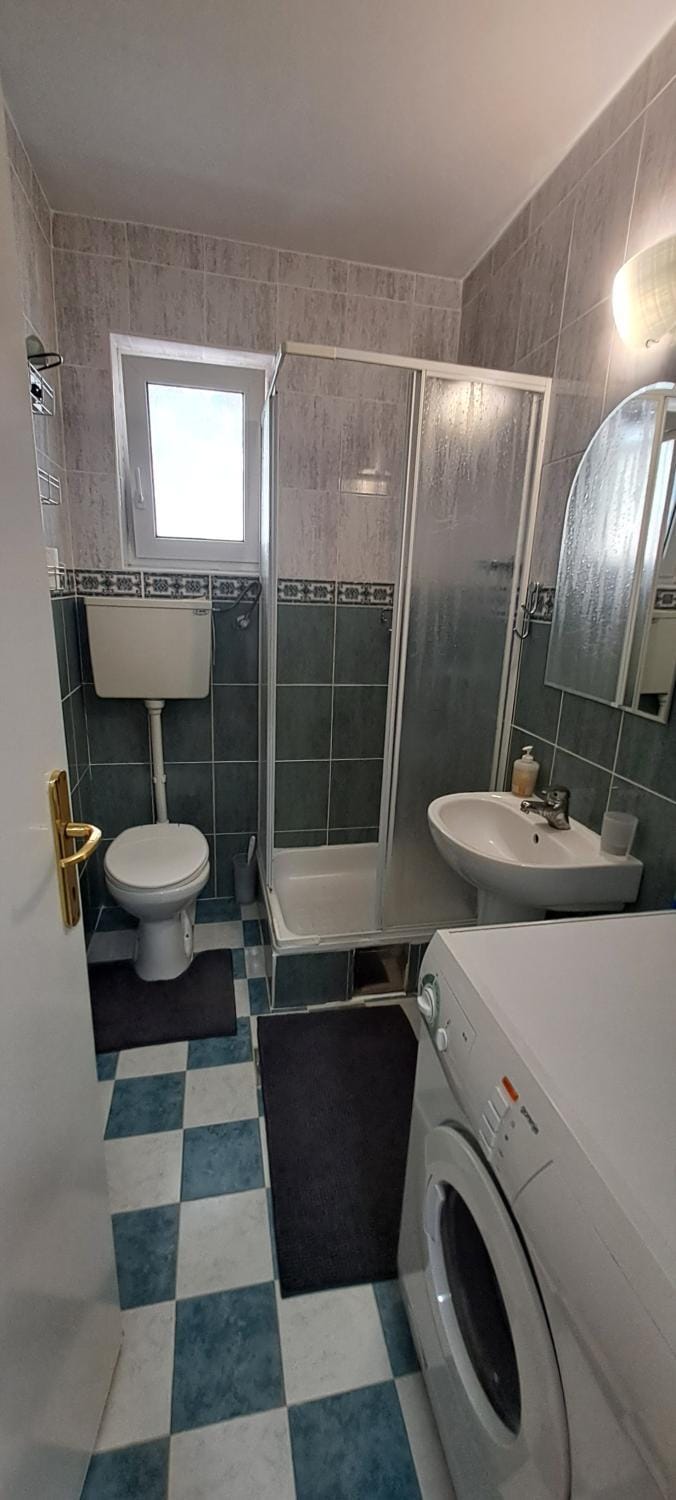 Harmonija Zlatibor Apartment Apartment in Zlatibor