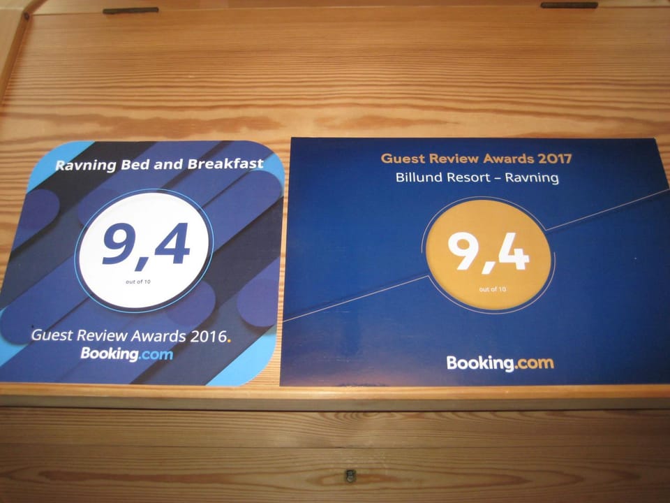 Logo/Certificate/Sign, Certificate/Award