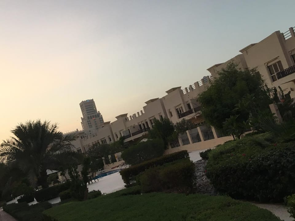 People, Activities, Children play ground, Fishing, Golfcourse, Horse-riding, Minigolf, Nightclub / DJ, Snorkeling, Other, Aqua park, Canoeing, Hiking, Cycling, Diving, Kids's club, Evening entertainment, Guests, children, young children, older children, Family