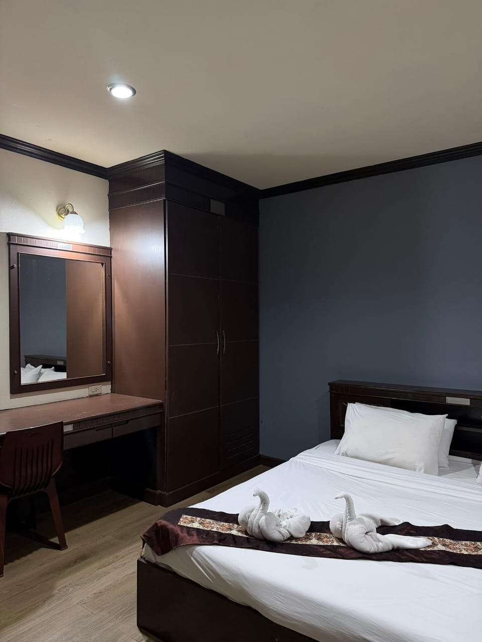 Emporium Chiangmai Hotel in Chiang Mai