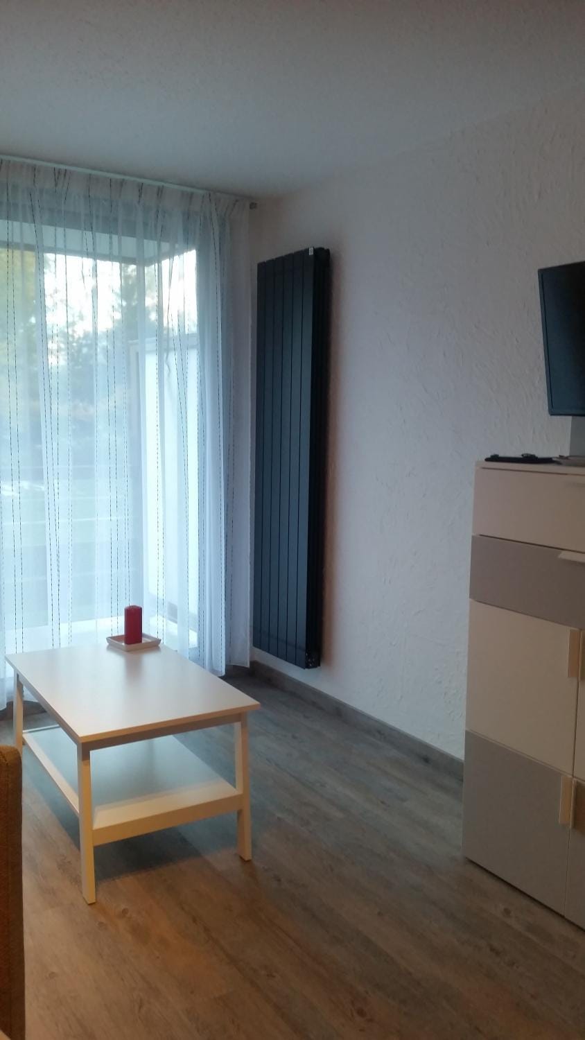 Studio COTE BRUNE 2 ALPES Apartment in Les Deux Alpes