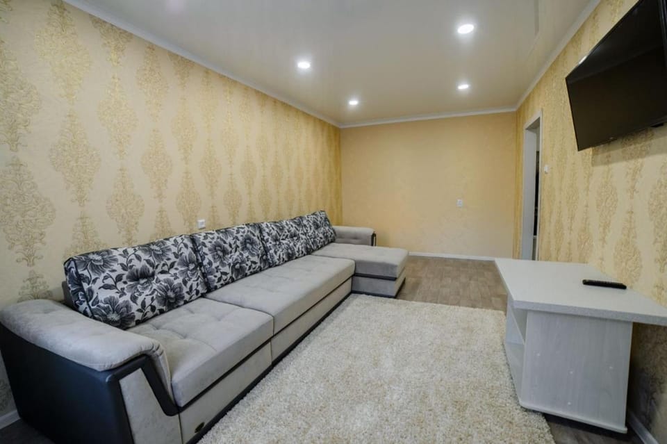 Квартира Apartment in Kazakhstan