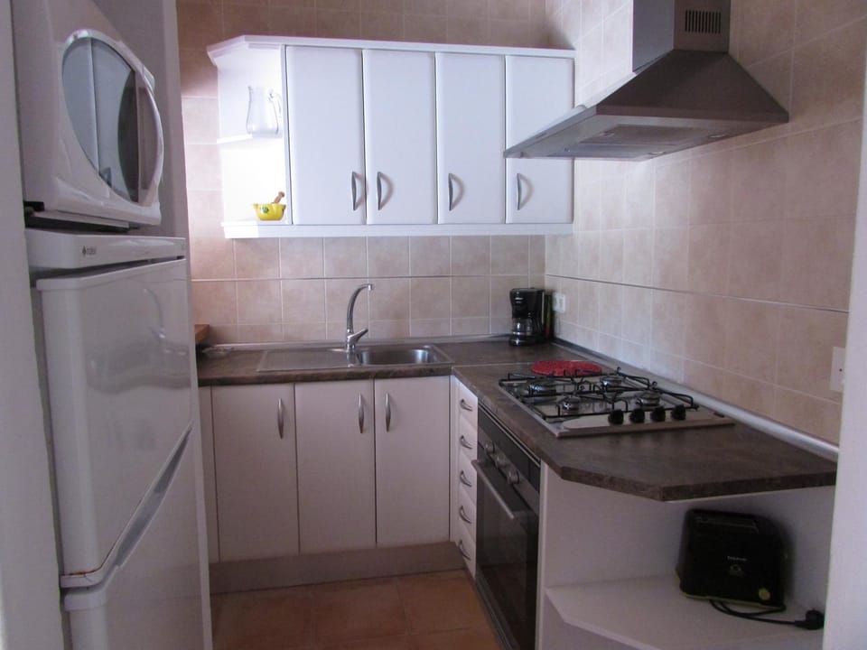 minibar, pet friendly, stove