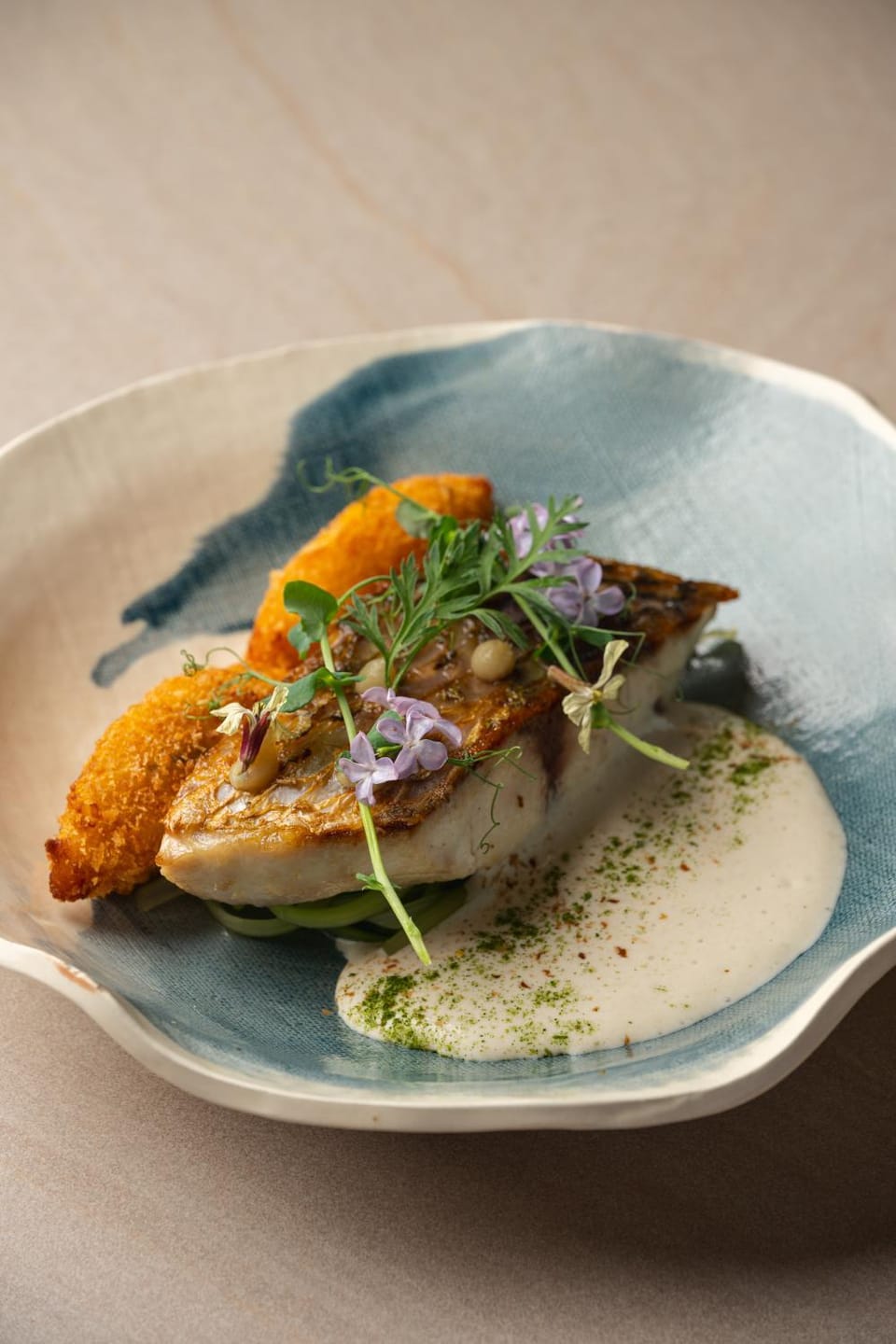 Hotel De La Darse Hotel in Villefranche-sur-Mer