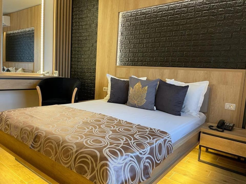 Hotel Tomis Hotel in Constanta