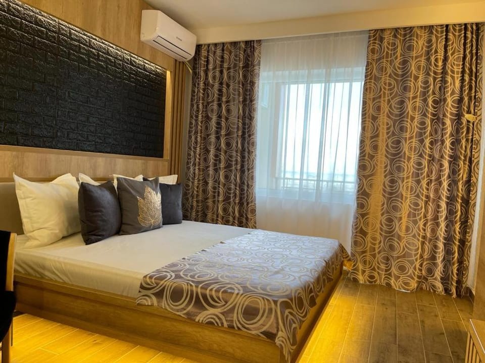 Hotel Tomis Hotel in Constanta