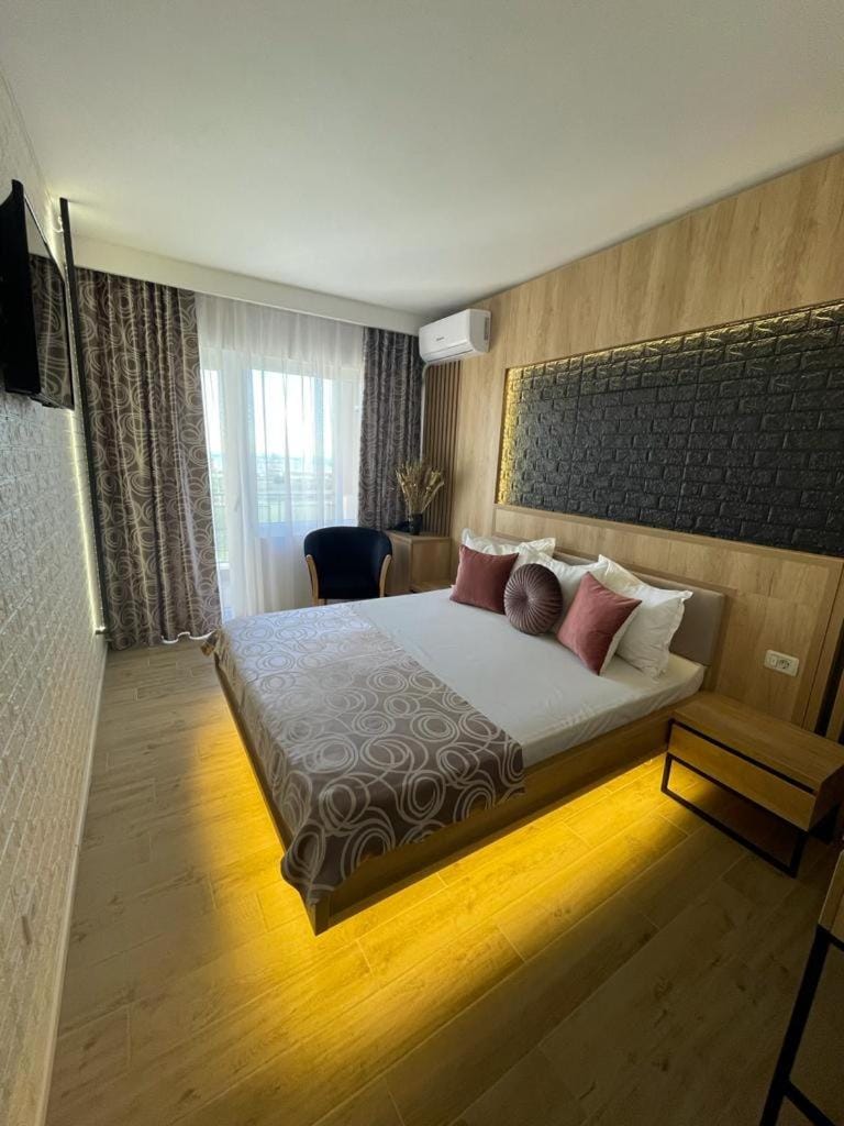 Hotel Tomis Hotel in Constanta