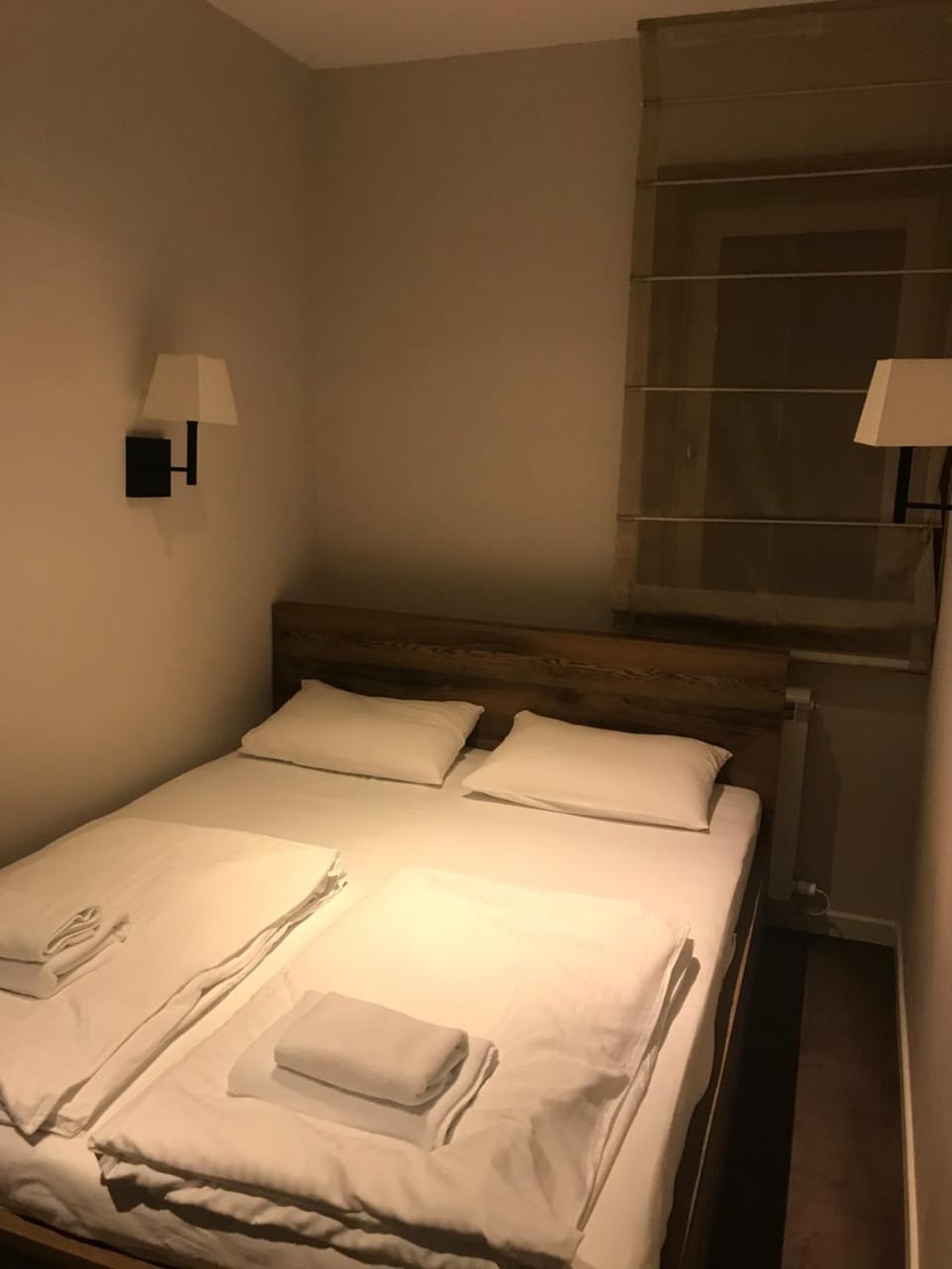 Zupa Deluxe Kopaonik Apartment in Serbia