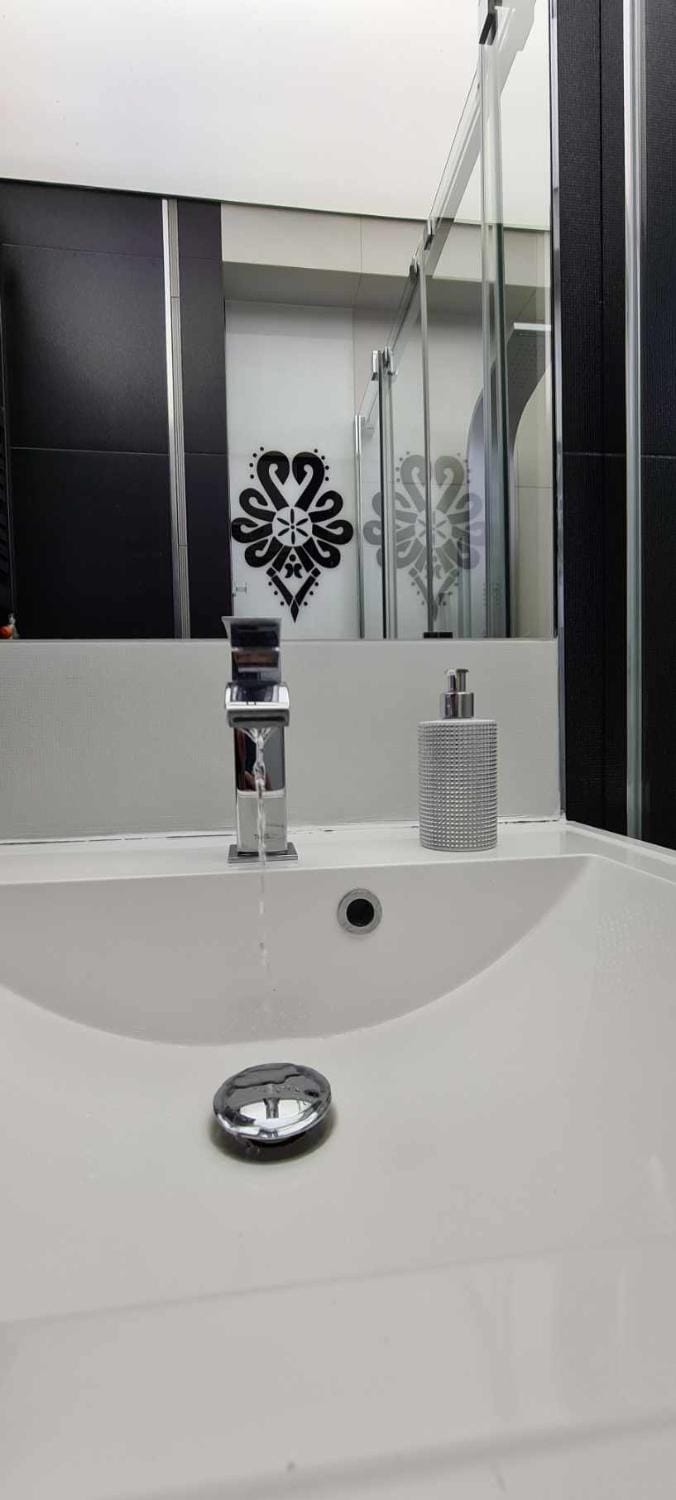Apart Orkana 10D Zakopane Apartment in Zakopane