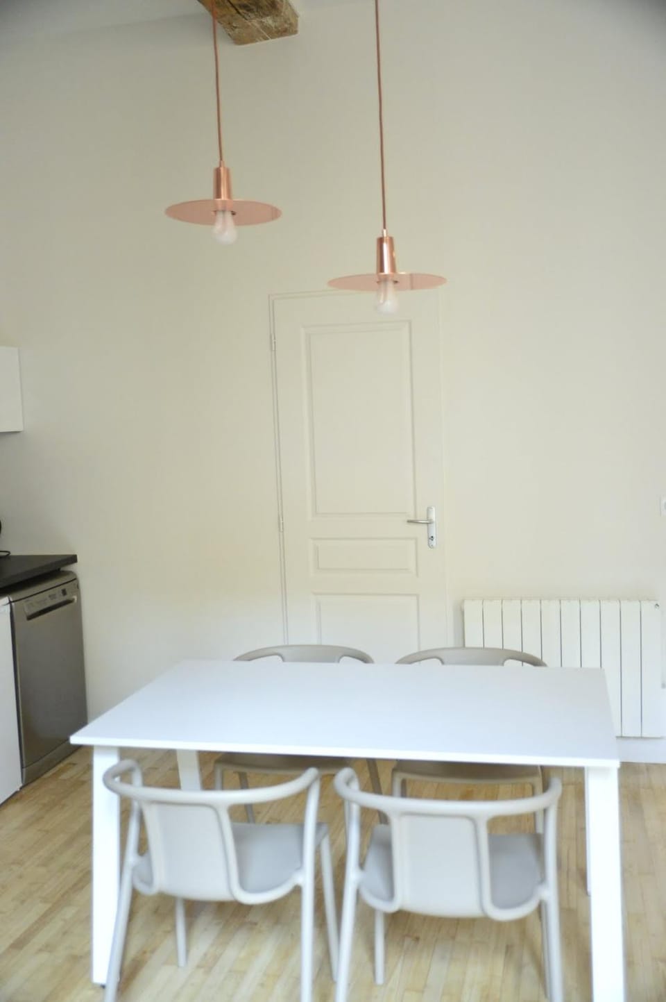 Cosy apartment ideally located in the Old Town Apartment in Lyon