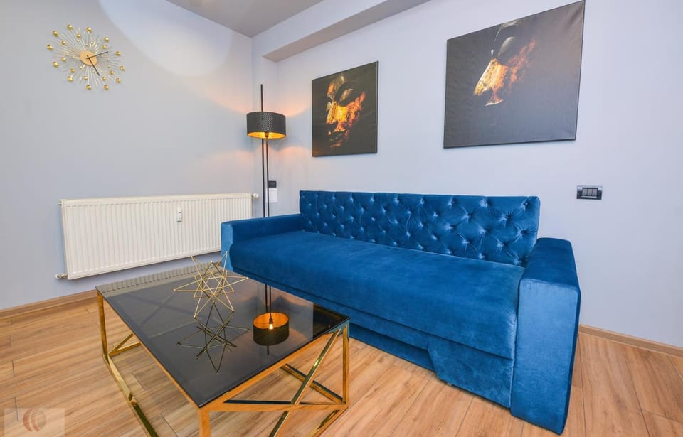 TV and multimedia, Coffee/tea facilities, Living room, Seating area