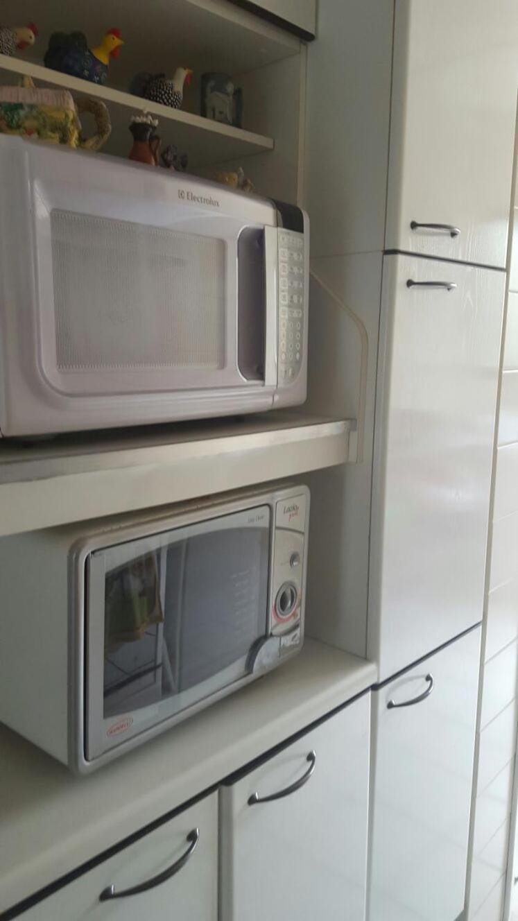minibar, pet friendly